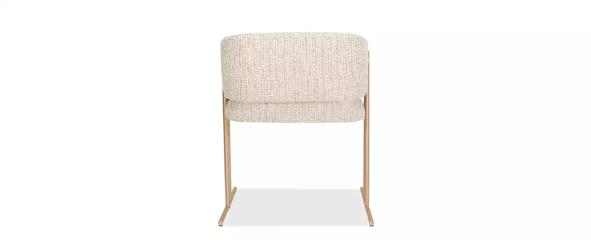 Cadeira 1922 856 costas