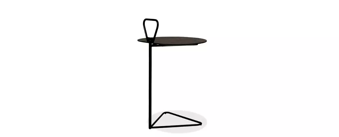 Mesa Lateral Nob 722 diagonal costas