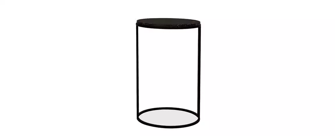 Mesa Lateral Dellos 722 