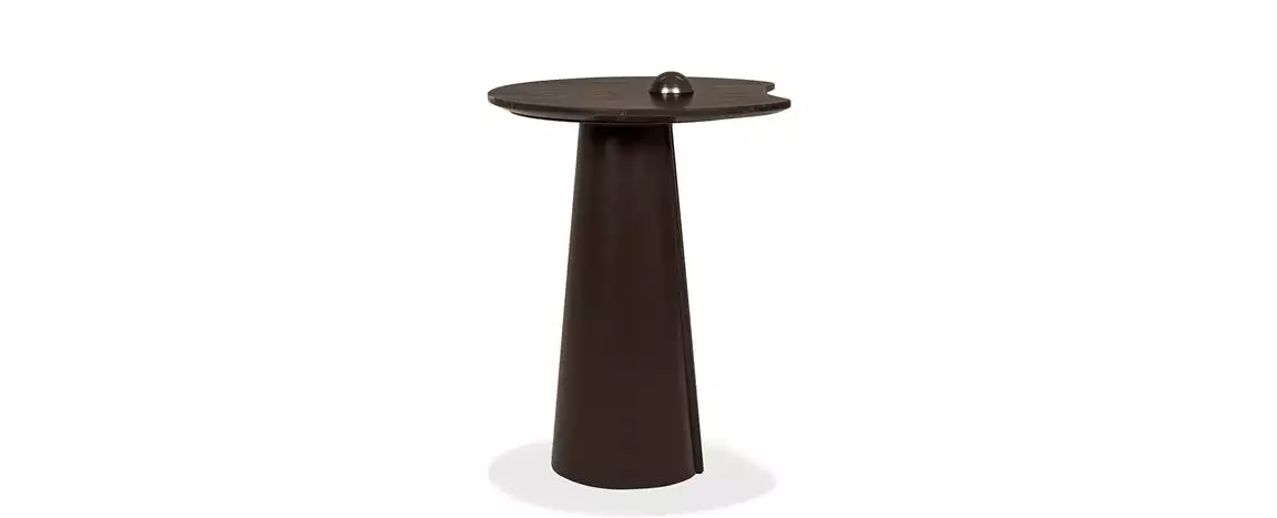 Mesa Lateral Eloah 722 lado
