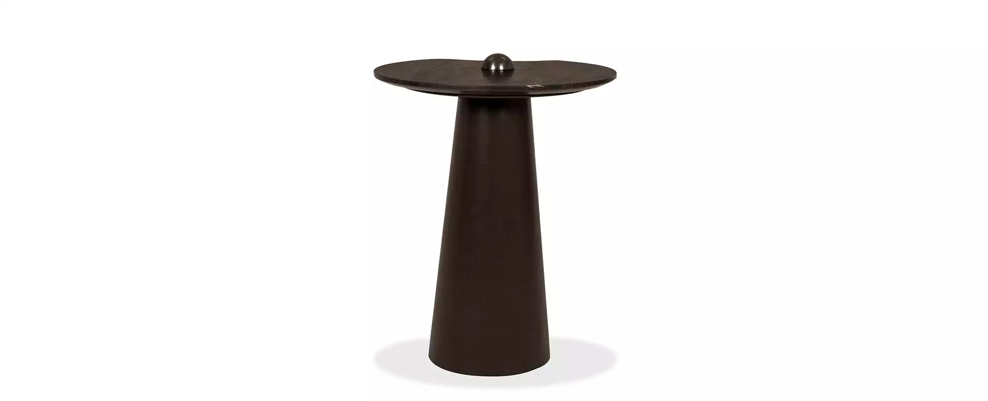 Mesa Lateral Eloah 722 costas