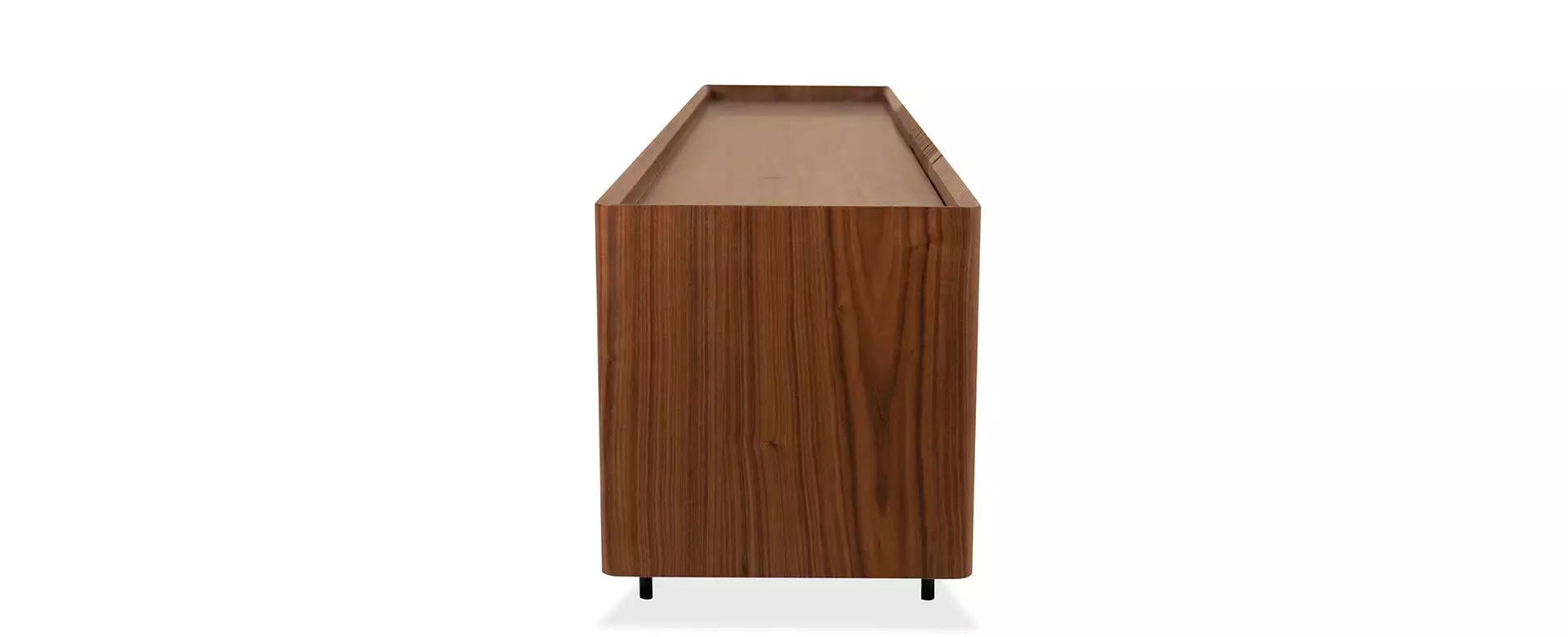 Rack Glow 625 lado