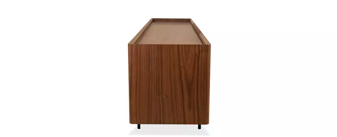 Rack Glow 625 lado