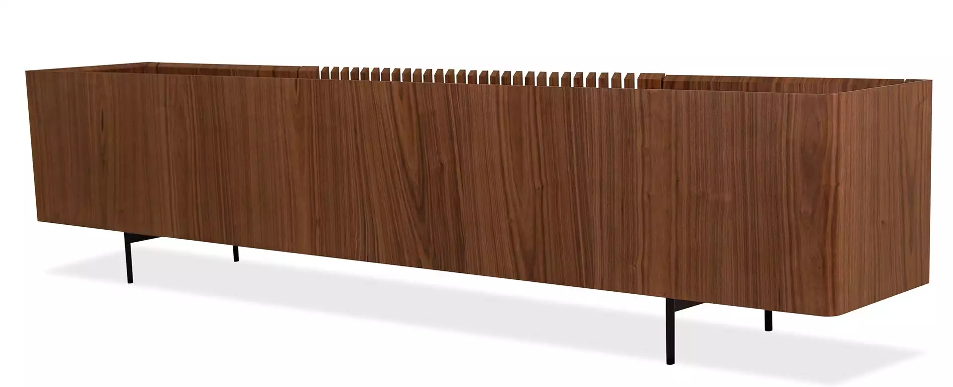 Rack Glow 625 diag costas