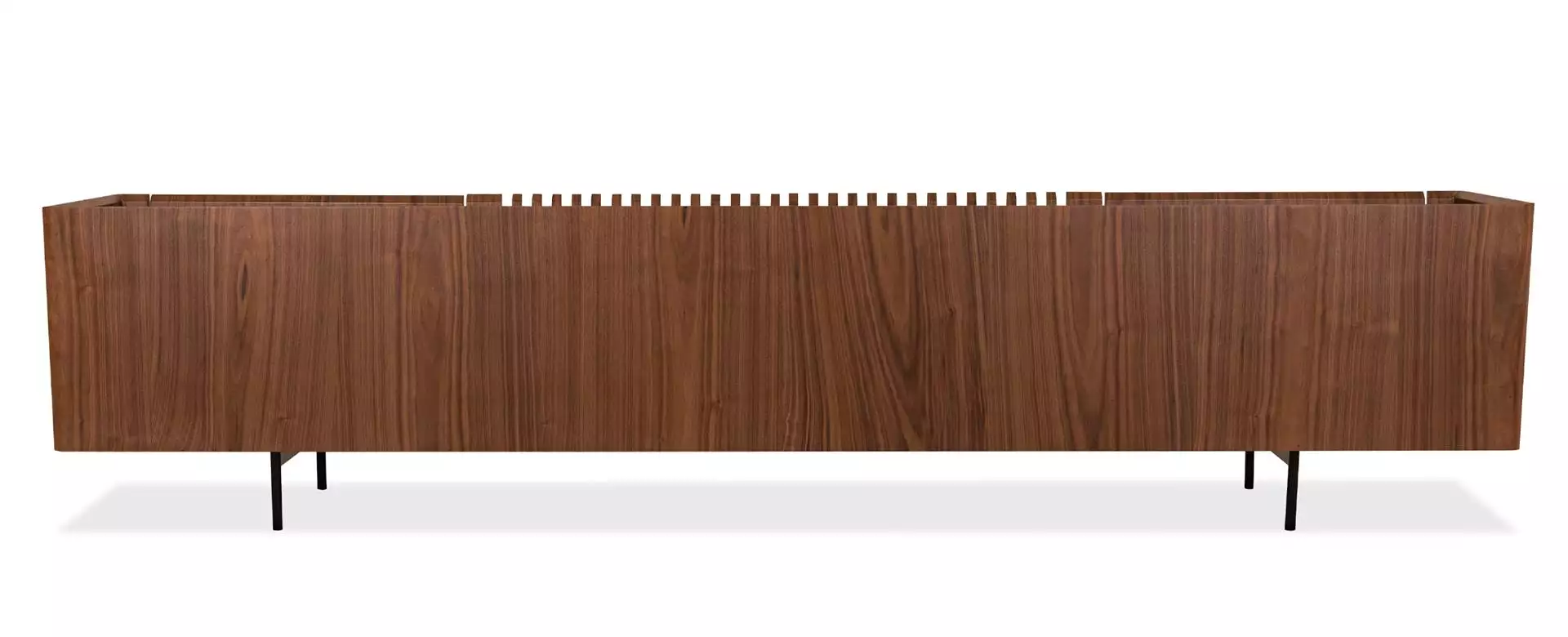 Rack Glow 625 costas