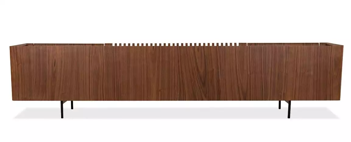 Rack Glow 625 costas
