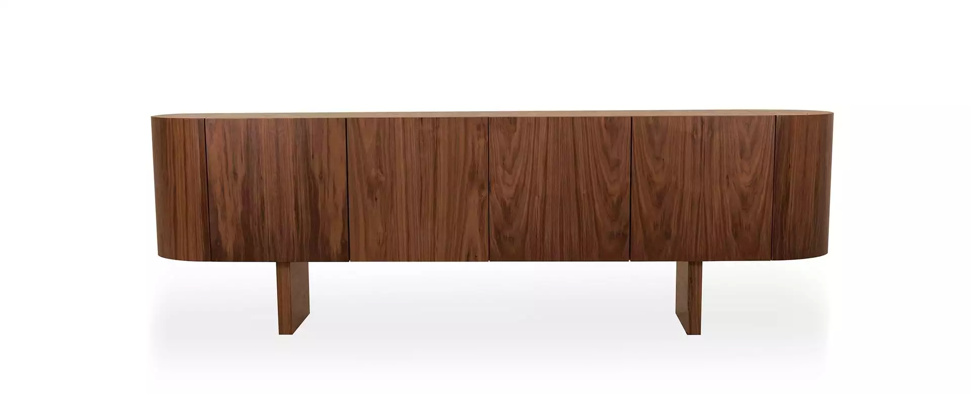 Buffet Glint