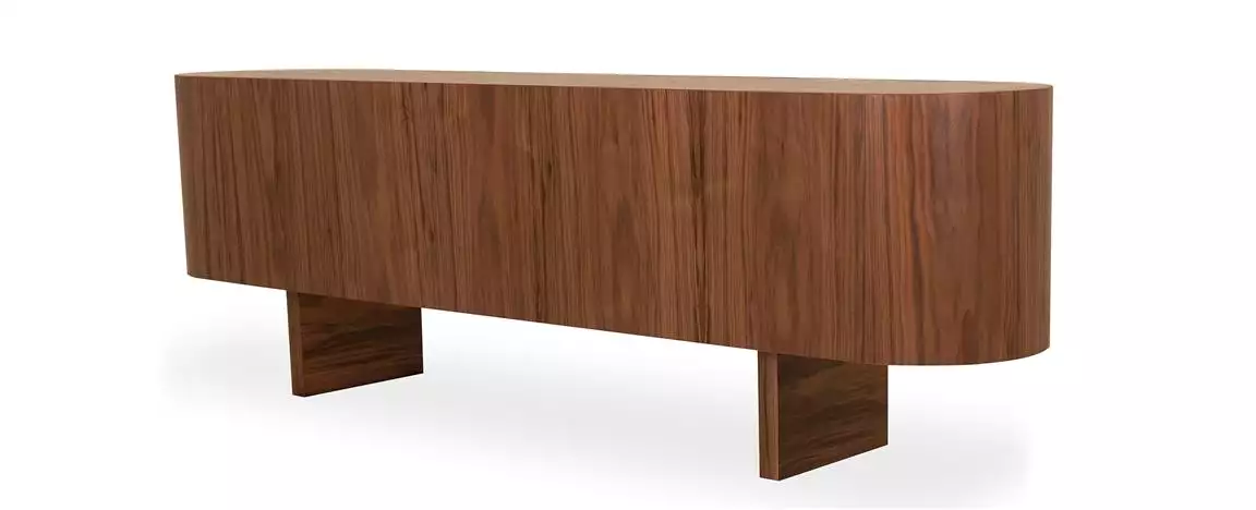Buffet Glint 625 diag costas