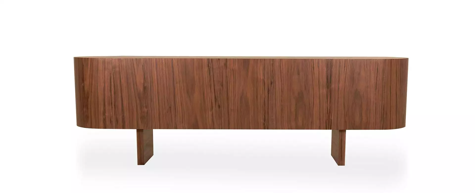 Buffet Glint 625 costas