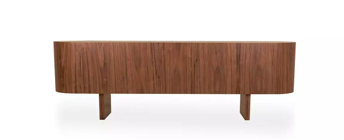 Buffet Glint 625 costas