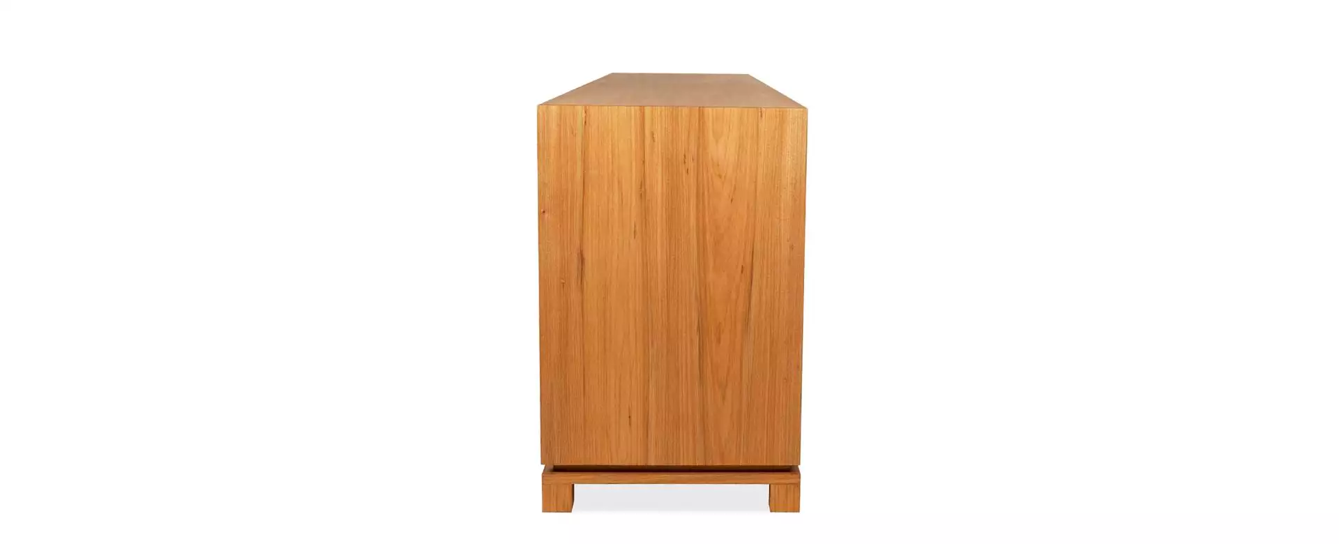  Buffet Glimmer 625 lado