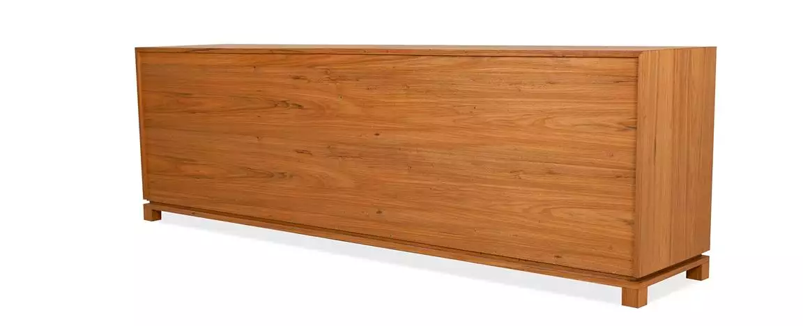  Buffet Glimmer 625 diag costas