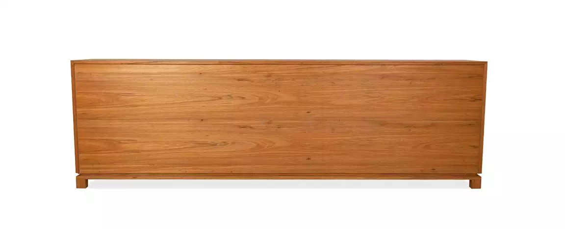  Buffet Glimmer 625 costas