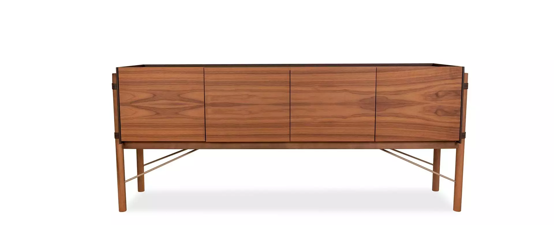 Buffet Genebra