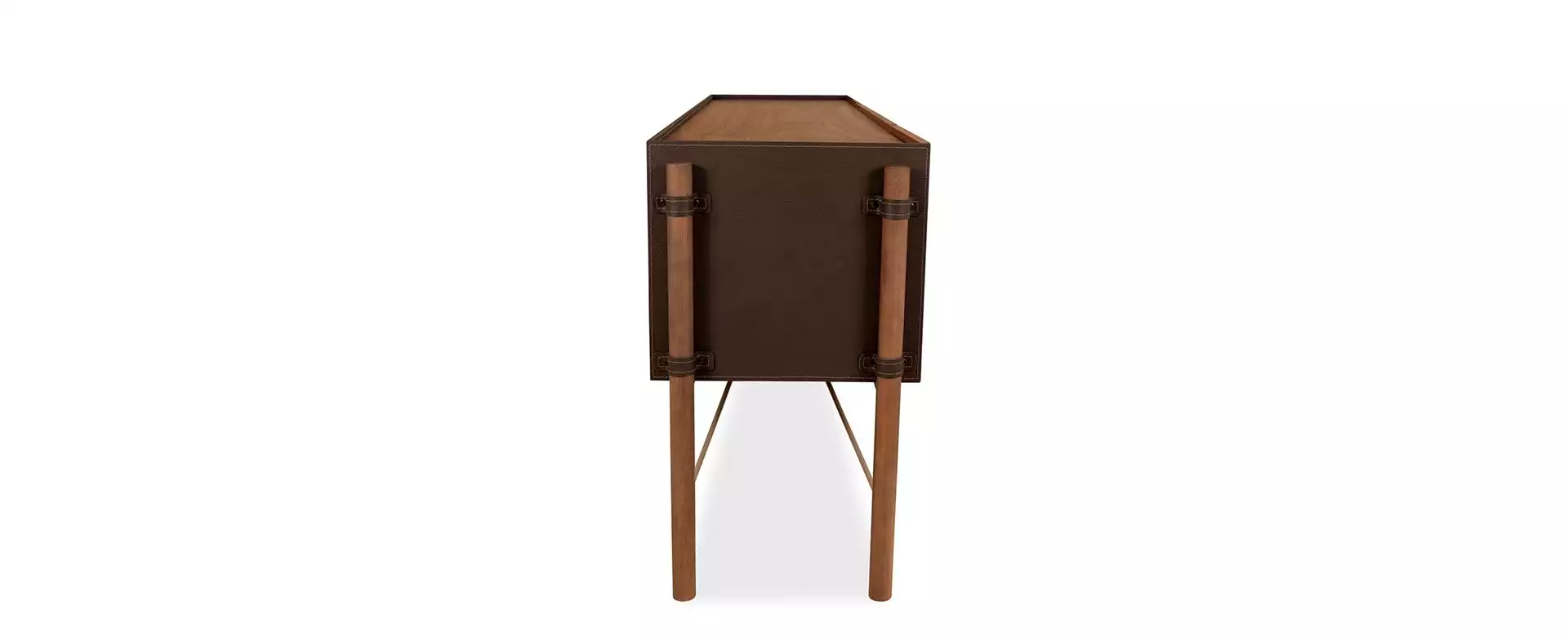 Buffet Genebra 116 lateral