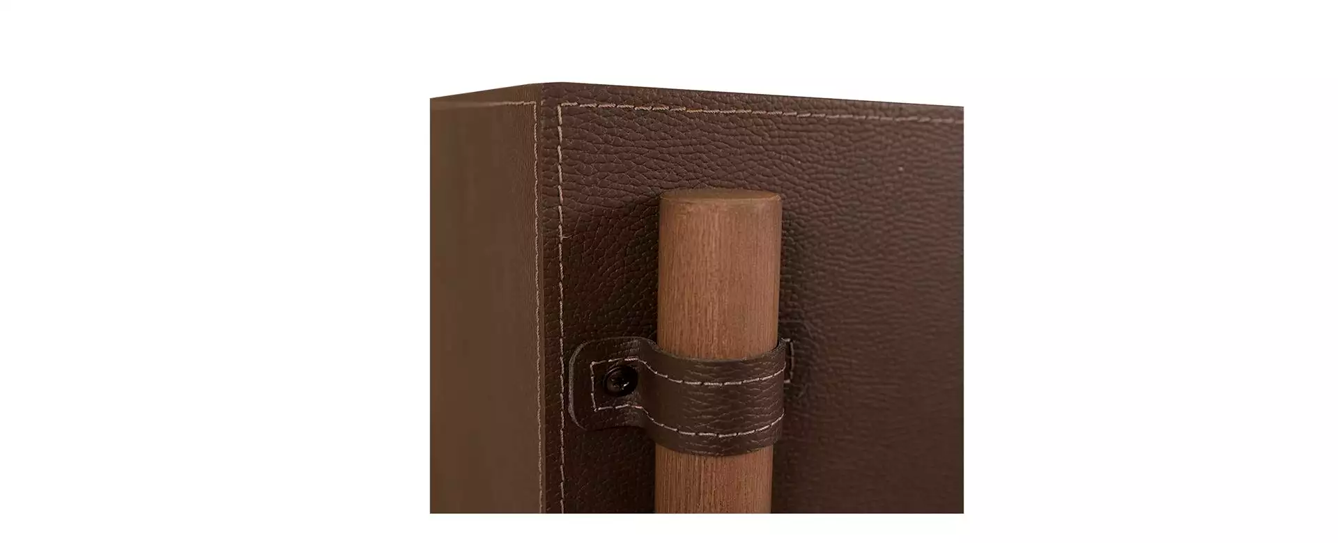 Buffet Genebra 116 detalhe