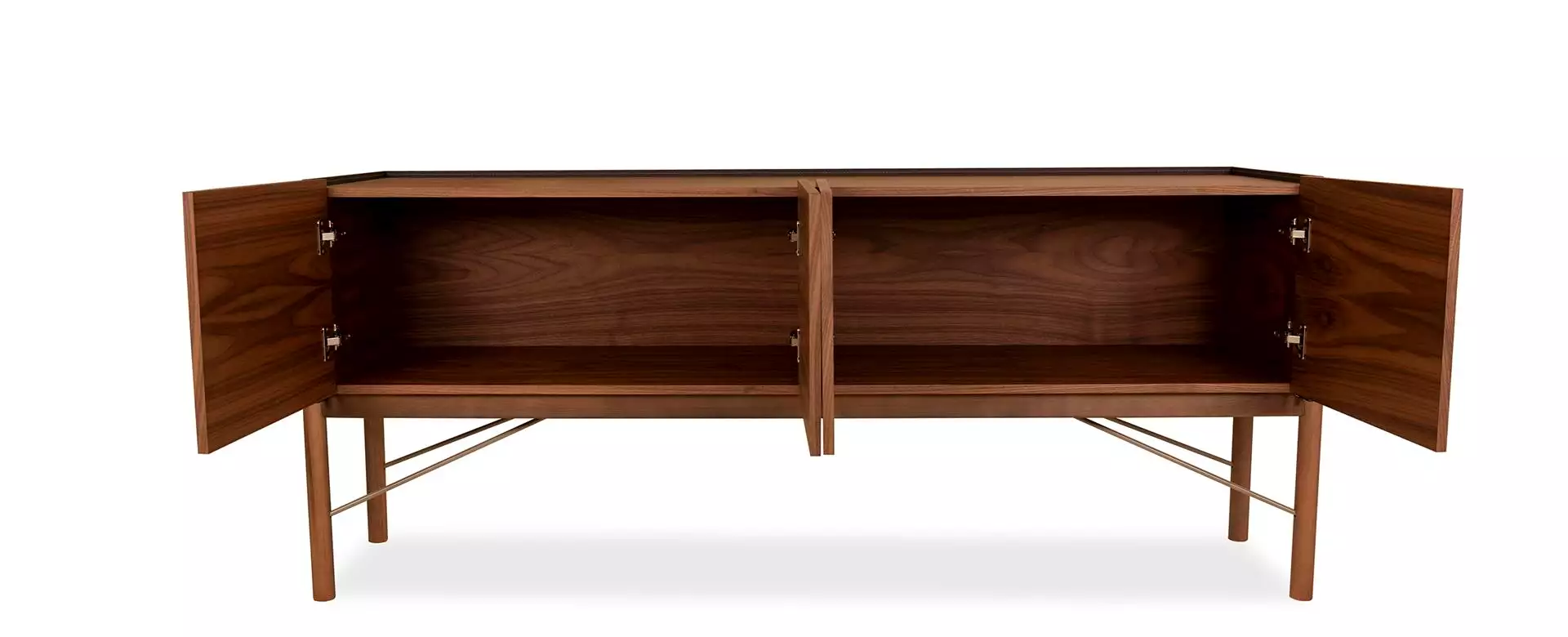 Buffet Genebra 116 duas portas