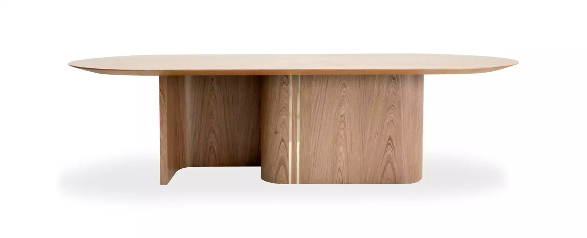 Mesa de Jantar Mila 535 