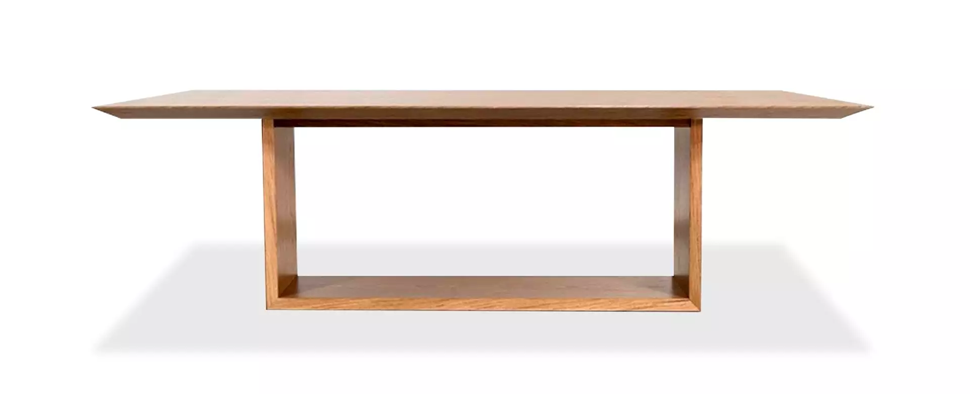 Mesa de Jantar Elli
