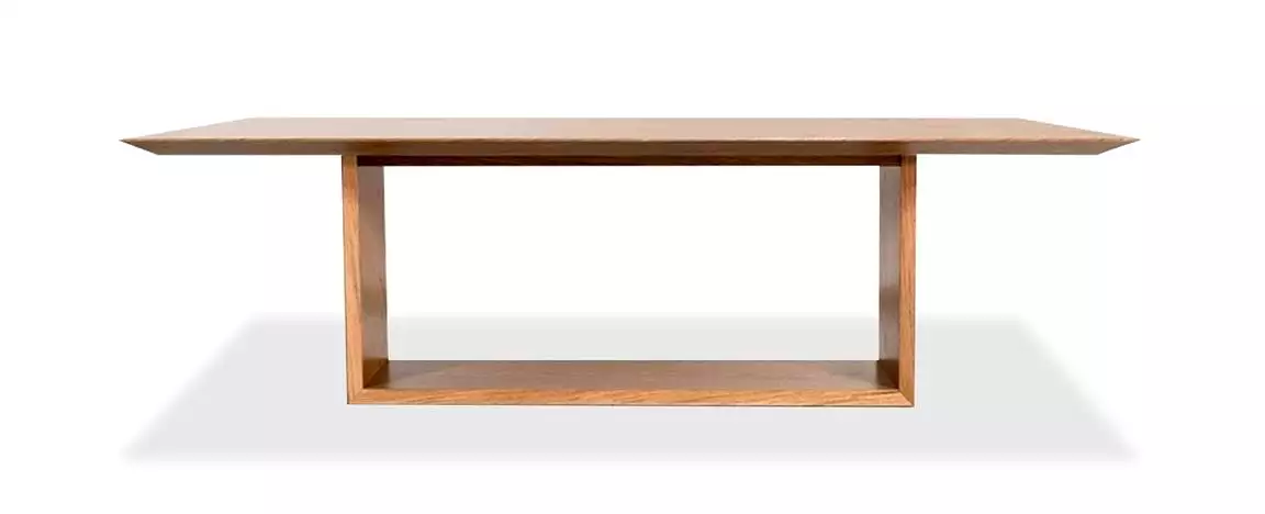 Mesa de Jantar Elli 535 