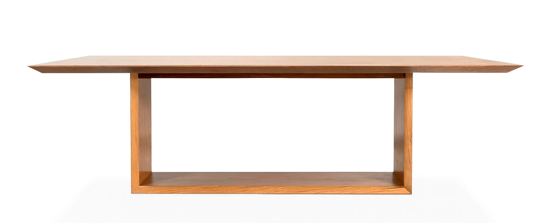 Mesa de Jantar Elli