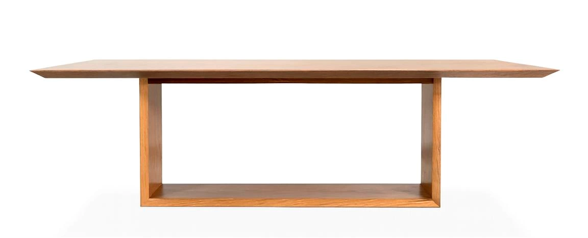 Mesa de Jantar Elli 535 