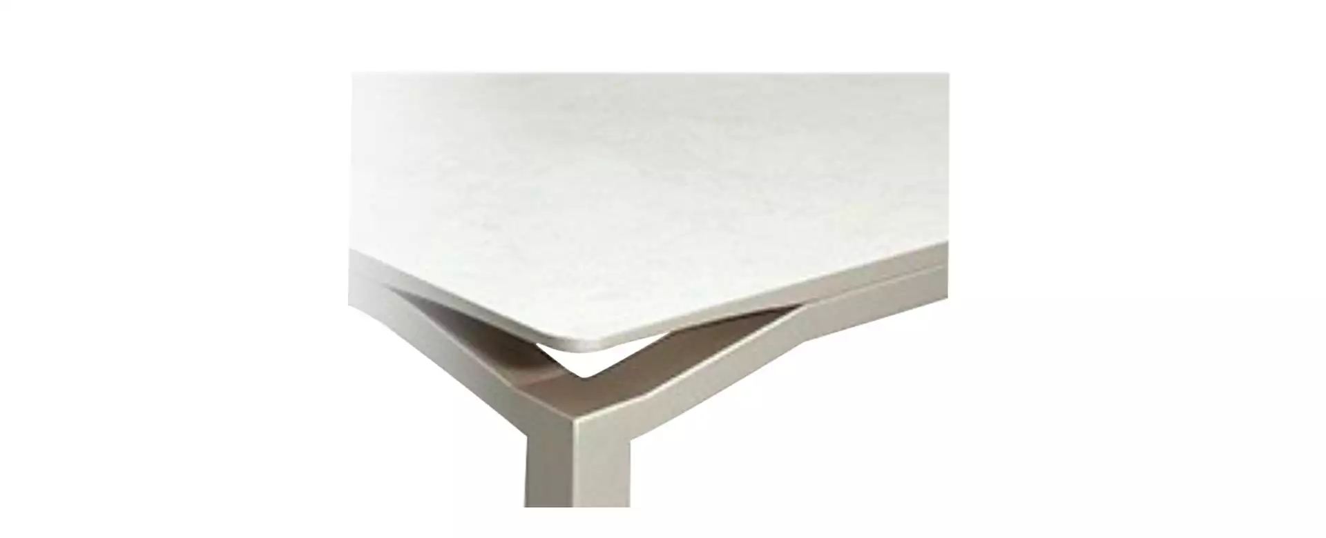 Mesa de Jantar Dina