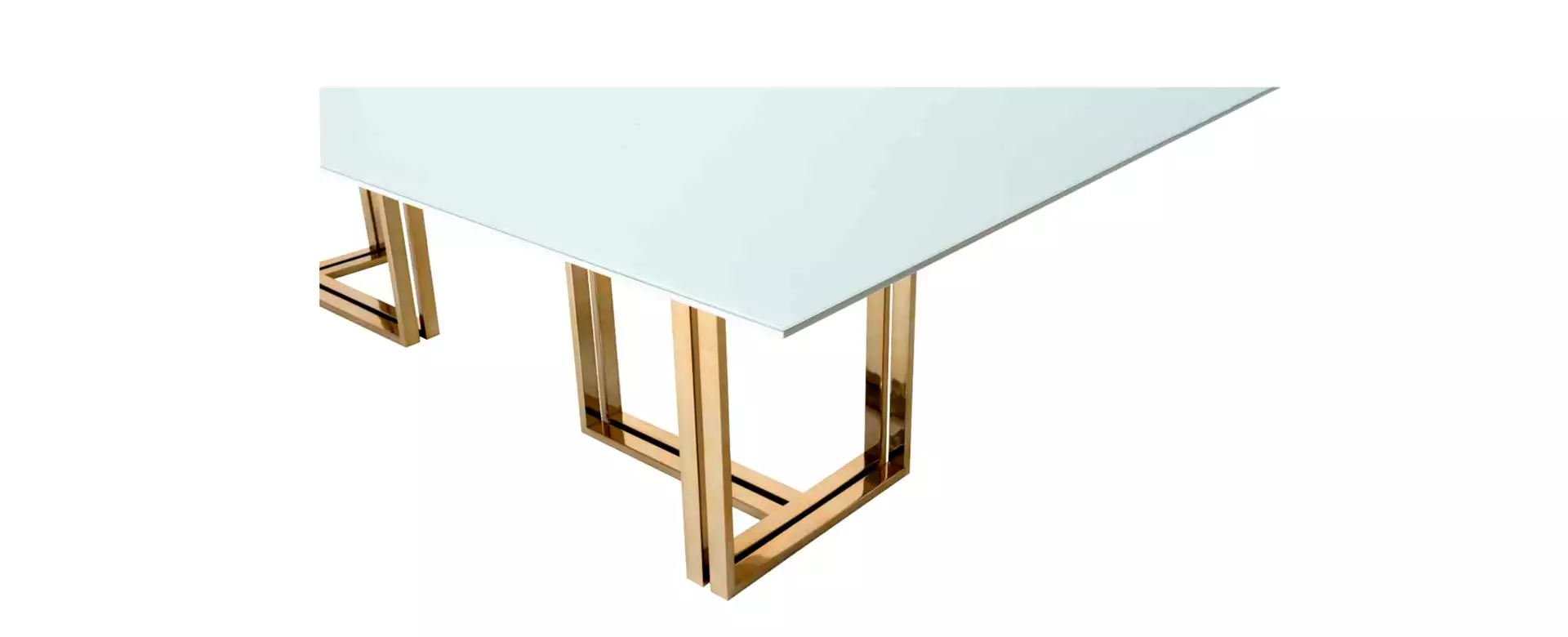 Mesa de Jantar Mavi