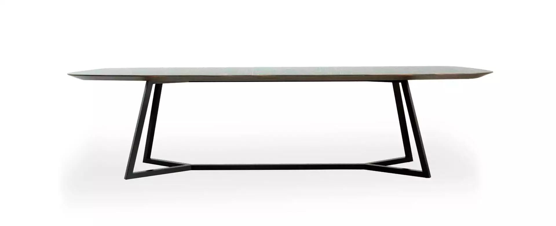 Mesa de Jantar Lisa