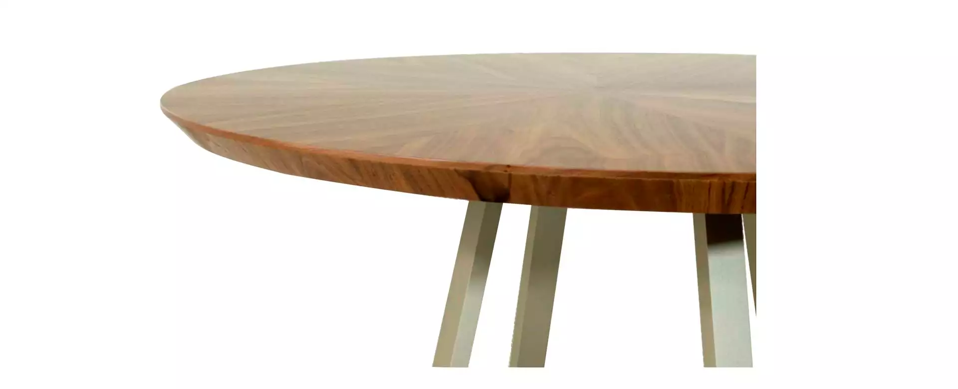 Mesa de Jantar Doris
