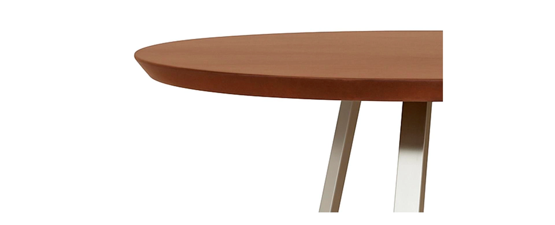 Mesa de Jantar Doris