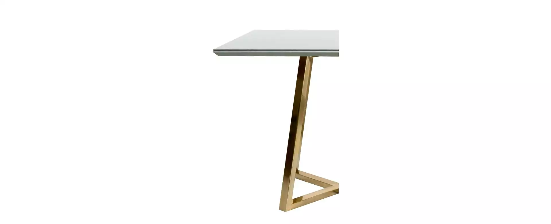 Mesa de Jantar Jadis