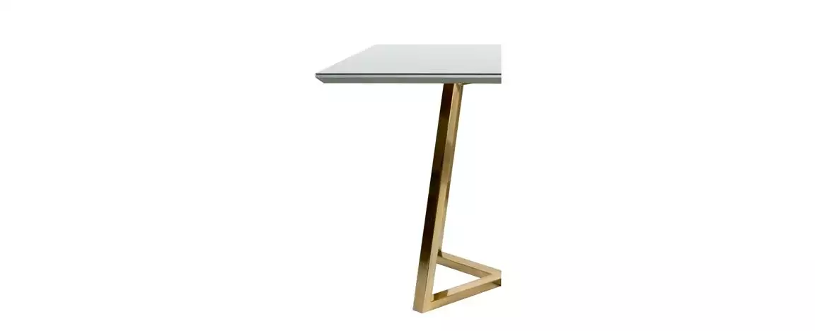 Mesa de Jantar Jadis 535 