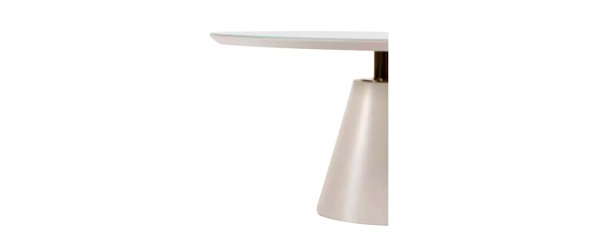Mesa de Jantar Dub