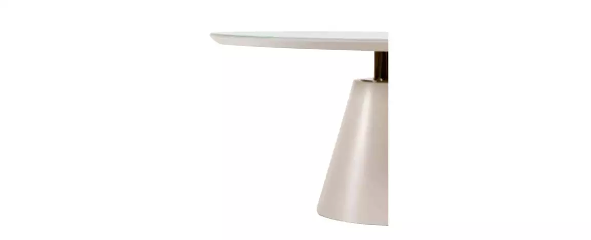 Mesa de Jantar Dub 535 