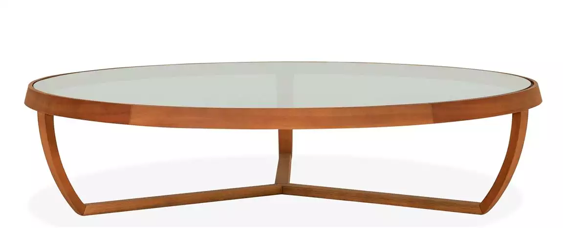 Mesa de Centro Kalin 116 