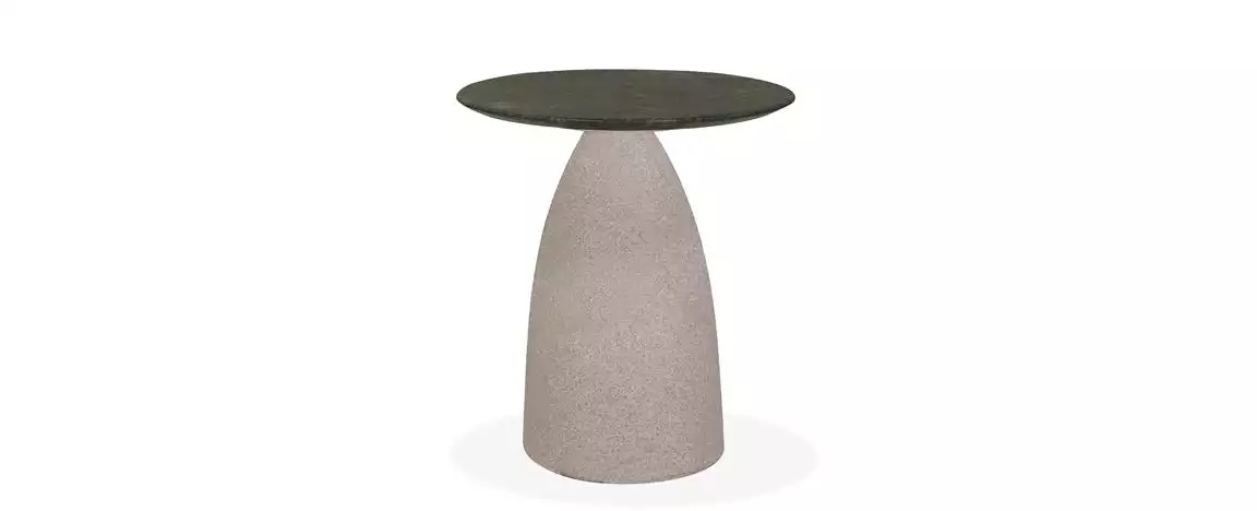 Mesa Lateral Duna 457 frente