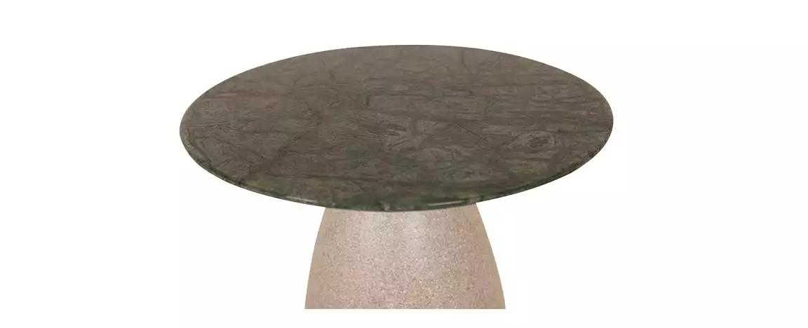 Mesa Lateral Duna 457 detalhe