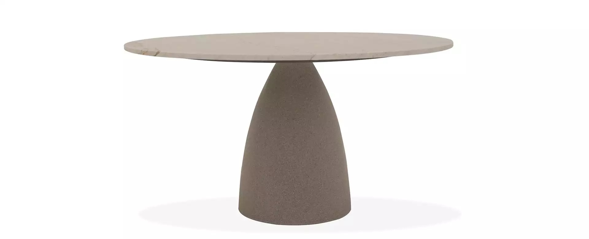 Mesa de Jantar Duna