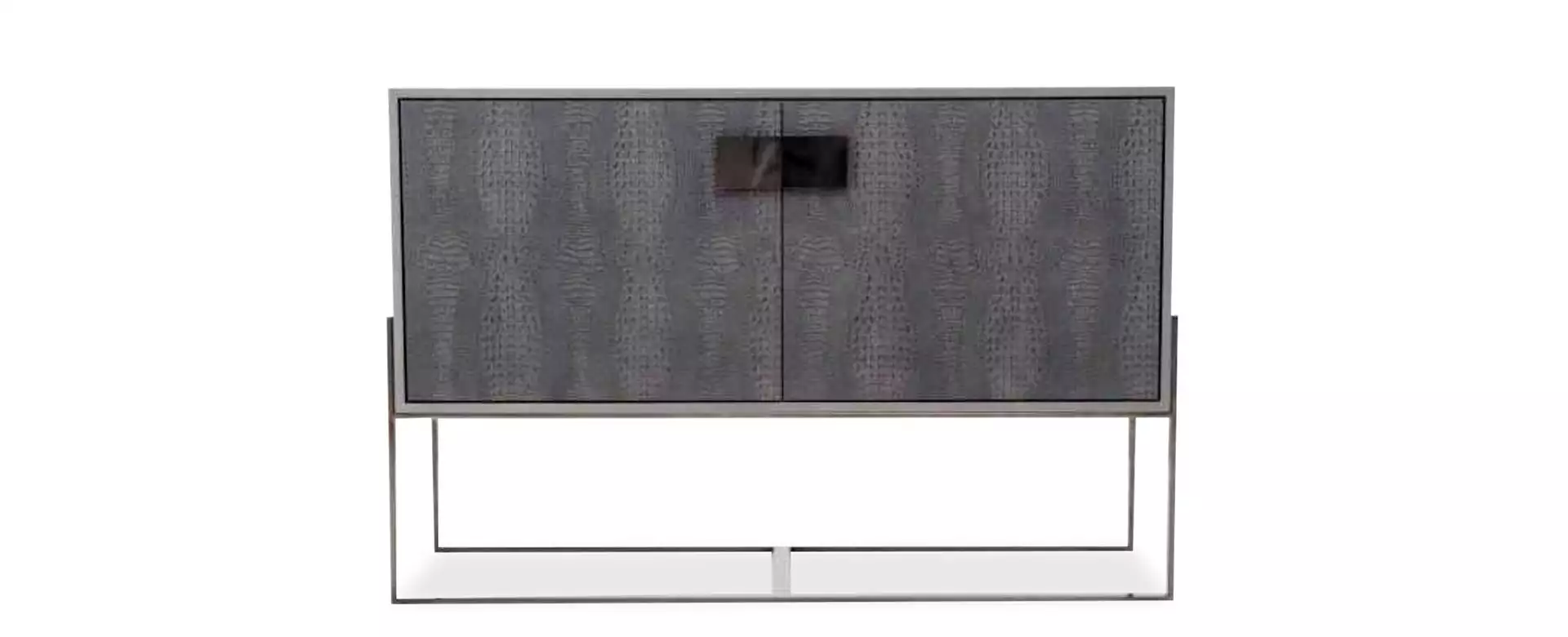 Buffet Beliz com 2 portas