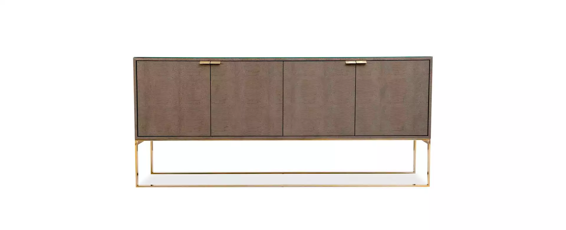 Buffet Pollus