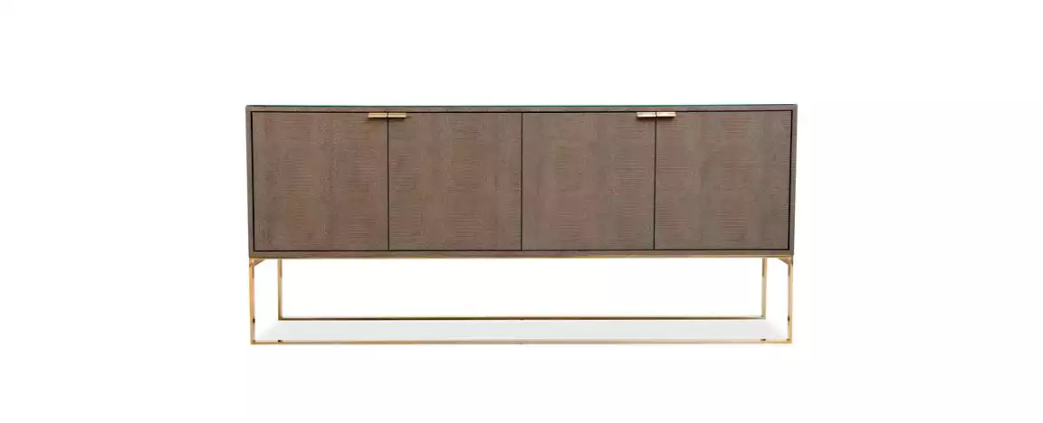 Buffet Pollus 535 