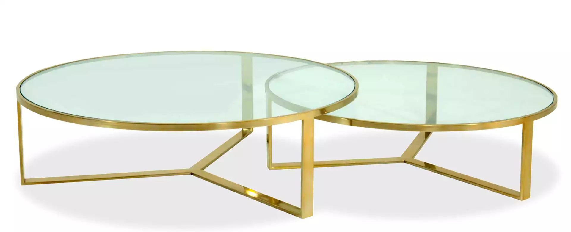 Mesa de Centro Code