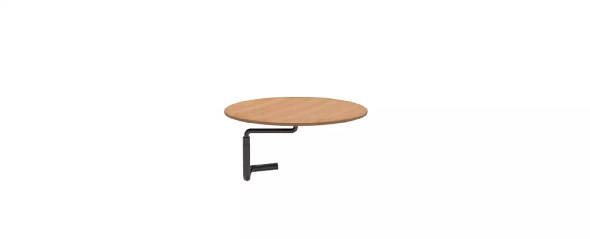Mesa de apoio Swing