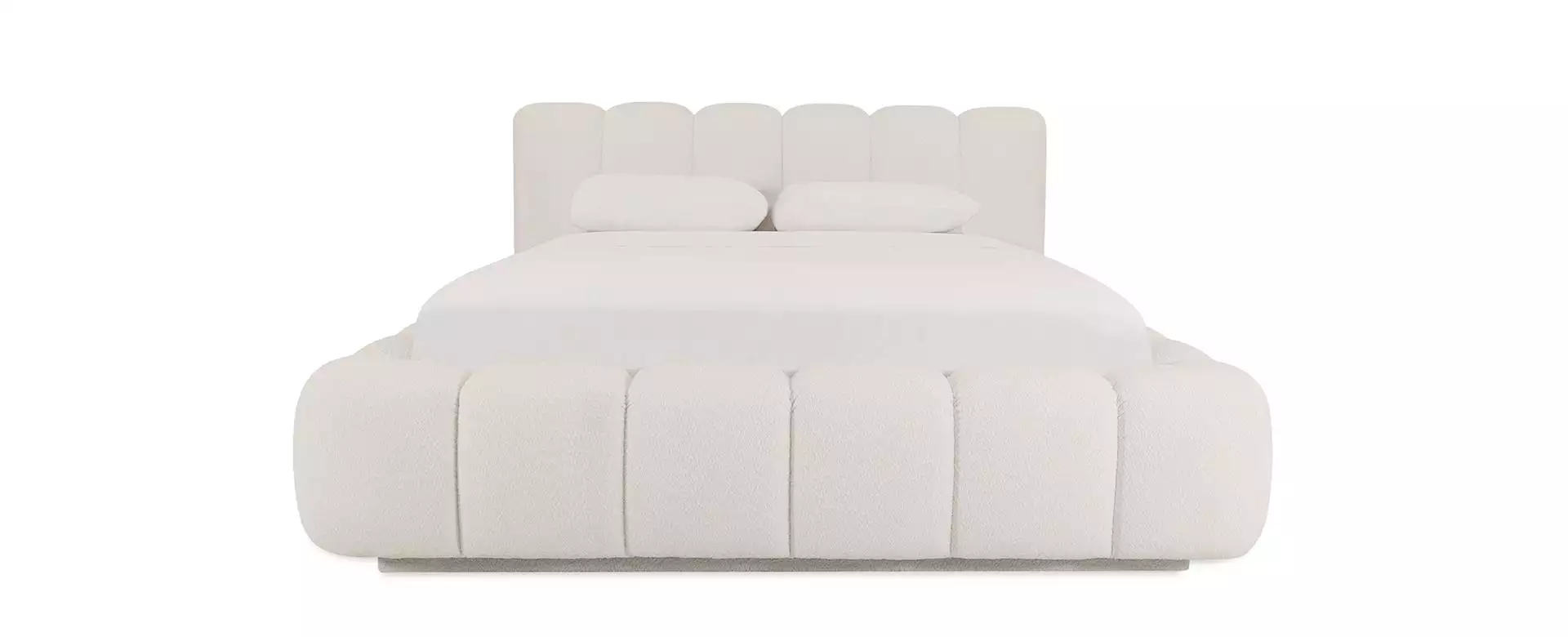 Cama Lótus