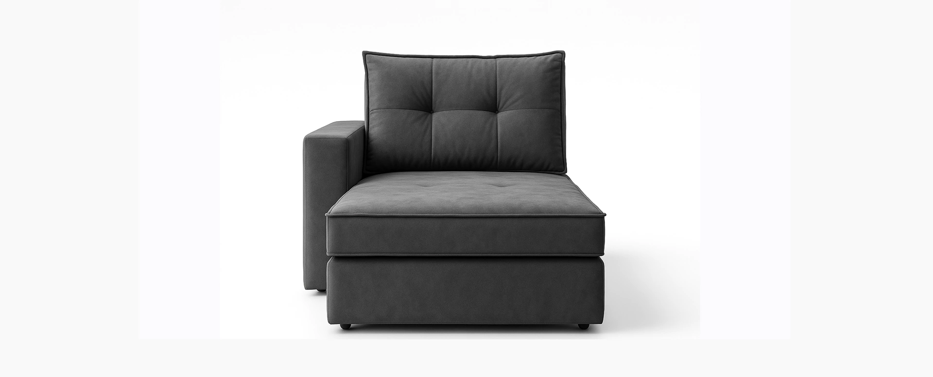 Chaise Céu