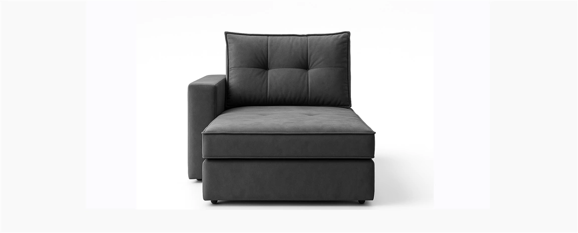 Chaise Céu 392 