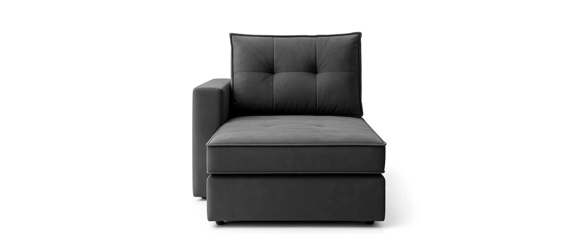 Chaise Céu 392 