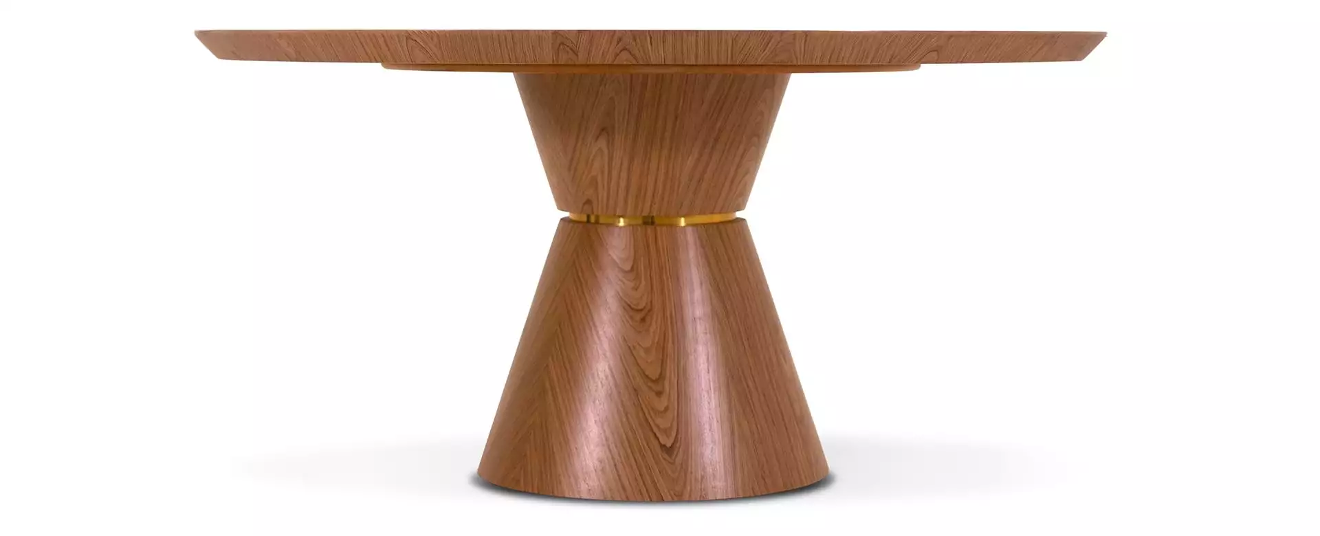 Mesa de Jantar Maris