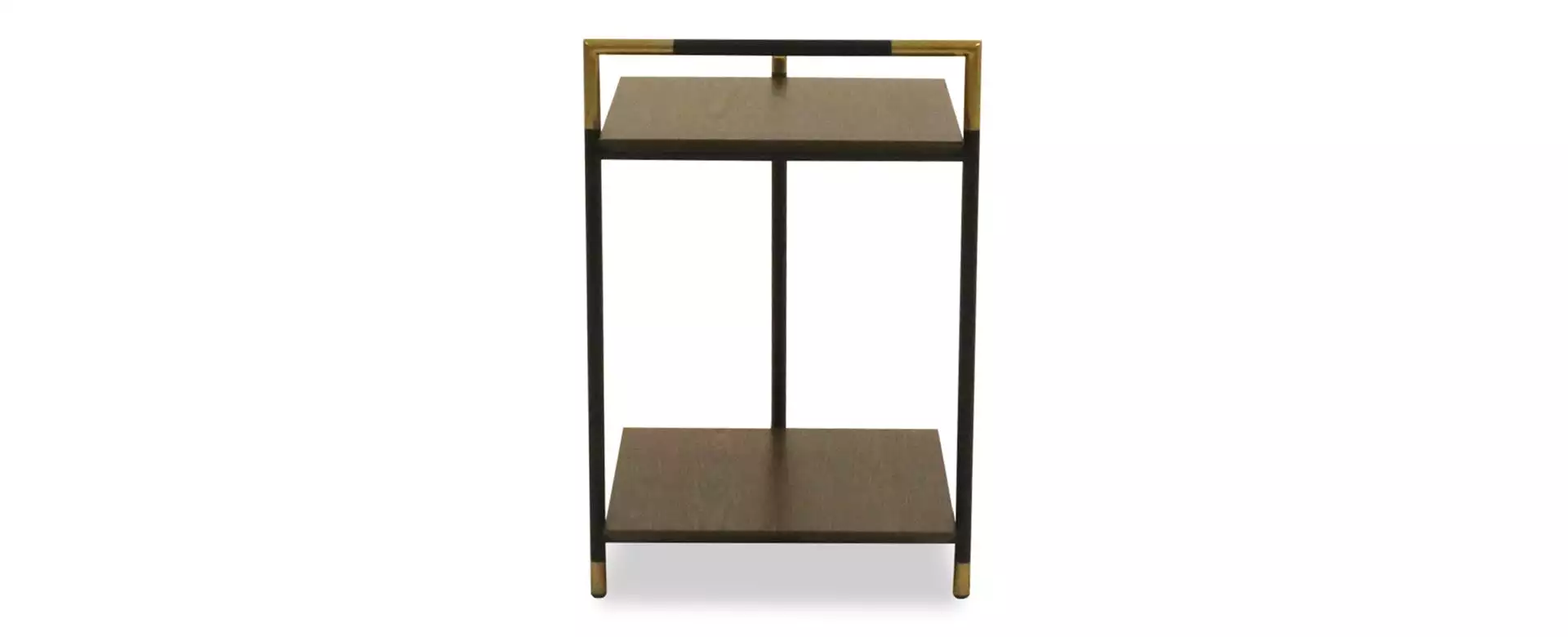 Mesa de Apoio Kaleb quadrada 535 costas